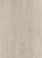 SPC Ламинат Alta Step Gusto 4/34 4V SPC3303 Дуб мильфей 1218x180