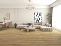 ABA Ламинат Alpine Floor Premium XL 8/43 4V ABA ЕСО 7-26 Дуб Франц 1800x229