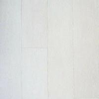 Ламинат Clix Floor Intense CXI145 Дуб Платиновый 33 класс 8 мм