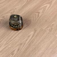 Ламинат Winlerk Comfort 12/33 4V C902 Oak Hofen 1218x168