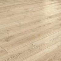 Ламинат Alsafloor Creativе Premium Mat 8/33 4V 162 Lazio 1286x172