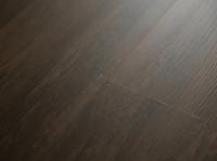 SPC Плитка Lamiwood Quartzwood Дуб Либерти Q-18 1220x229x5