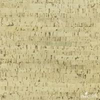 Плавающее пробковое покрытие EasyCork Лагуна арена 910x300x10