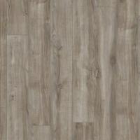 Ламинат Kronotex Amazone Aqua 10/33 4V D3662 Дуб Монтмело Серебряный 1380x157