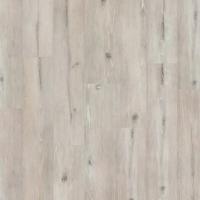 LVT Плитка Tarkett Lounge 3/34 4V Nora 914.4x152.4