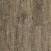 SPC Ламинат Alpine Floor Grand Sequoia Village 4/43 4V ECO 11-807 Венге Грей 1220x125