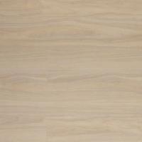 LVT Ламинат Aquafloor Classic Glue AF5516GLUE 1219.2x177.8x2