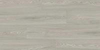 SPC Ламинат Alta Step Excelente 5/43 4V SPC6615 Дуб Тобакко 1218x180