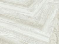 LVT Плитка Fine Flex Wood 2.2/42 4V FX-108 Дуб Норский 940x140