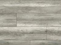 Ламинат Classen Casa Corona 8/33 4V 56007 Дуб Кедари 1285x280