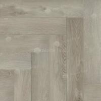 LVT Плитка Alpine Floor Parquet 2.5/43 4V ЕСО 16-1 Дуб Фантазия 590x118