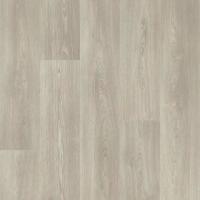 Линолеум Ideal Ultra Columbian Oak 960S (рулон: 4x20=80 м2)