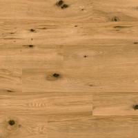 Плавающее пробковое покрытие c HD печатью IberCork Робле антико 1164x194x10