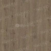 SPC Ламинат Norland Sigrid Plus 4/43 4V 1006-3 Flosi 1220×183