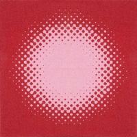 Ковровая плитка Tecsom Design Collection Privee C0210 50x50 см