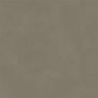 SPC Плитка Quick-Step Ambient Click Plus AMCP40141 Minimal Taupe 1300x320x4.5