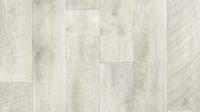 Линолеум Tarkett Prestige Mons 1 (рулон: 3x25=75 м2)