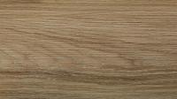LVT Ламинат Decoria Mild Tile 2/42 DW 3151 Дуб Алести 950x184