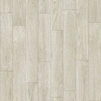 Линолеум Juteks Evrika Shvartz 2_141L (рулон: 3.5x42=147 м2)