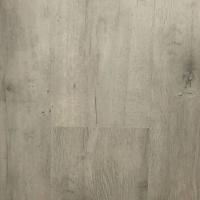 SPC ламинат FloorAge Forest 1206 Фрисби 1220x184x4