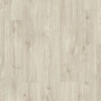 SPC Плитка Quick-Step Balance Click Plus BACP40038 Дуб Каньон Бежевый 1251x187x4.5