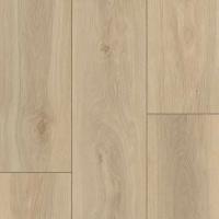 Ламинат Peli Elegance Large LE-517 Дуб Ладик 33 класс 8 мм