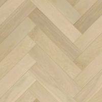 Паркетная доска Quartz Parquet  Английская Елка 33-404 Дуб Испанский 635x127x5