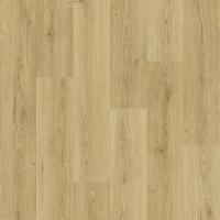 LVT Плитка Quick-Step Alpha Vinyl Bloom 6/33 4V AVMPU 40236 Эко Беж 1494x209