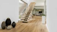 Ламинат Eurowood Purus Plus 8/32 4V 45363/0001 Дуб Зееталер 1380x244