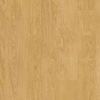 SPC Плитка Quick-Step Balance Click BACL40033 Дуб Натуральный Отборный 1251x187x4.5