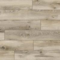 Ламинат Classen Ambience WR 53687 Дуб Wolta 33 класс 10 мм