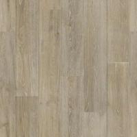 Линолеум Tarkett Sigma Belfast 3T (рулон: 3x20=60)