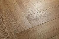 SPC Ламинат Aquafloor Space Parquet Light 4.5/43 4V AF4516PQL 610x122