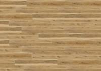 LVT Плитка Wineo 600 Wood XL rigid 5/41 4V Сидней Лофт 1507х234