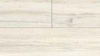 Ламинат Woodstyle Bravo H2805 Дуб Сомерсет 33 класс 8 мм