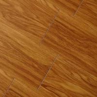 Ламинат Bau Master Optima Line DF505-7 Дуб Сахара 33 класс 8.3 мм