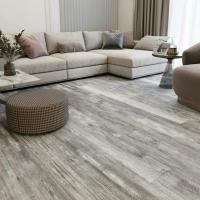 SPC ламинат CronaFloor Wood ZH-81101-1 Сосна Монблан 1200x180x4