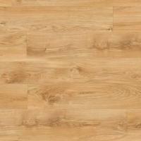 SPC Плитка Quick-Step Alpha Vinyl Small Planks AVSP40023 Классический Натуральный Дуб 1251x189x5