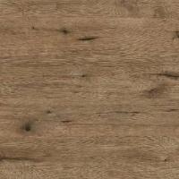 Ламинат Laminely Woodstyle Novafloor Дуб Веллингтон Коричневый 33 класс 8 мм