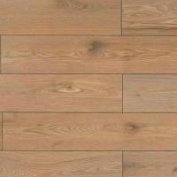 Ламинат Rooms Loft 10/33 4V R1017A Каштан Тессин 1380x191