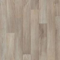Линолеум Tarkett Favorit (Фаворит) Tobago 4 230076071 (рулон: 3x25=75 м2)