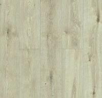 Ламинат Alpine Floor by Classen Aqua Life LF103-03 Дуб Венеция 33 класс 8 мм