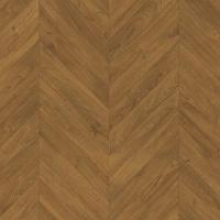 Ламинат Quick-Step Castle Ultra CAU 4162 Дуб Горчичный 33 класс 12 мм