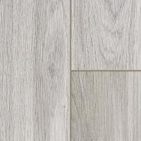 Ламинат Sensa Lifestyle WR 56162 Monti 32 класс 8 мм