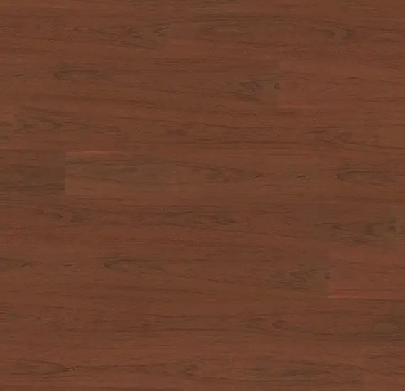 Паркетная доска Auswood Natural Sukupira 1200x150x10