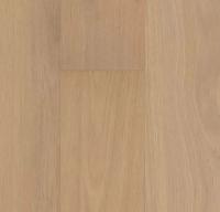 Паркетная доска Auswood Natural Oak Nacre 1200x150x10