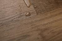LVT Плитка Icon Floor Black 2.5/42 4V BLVT-223 Дуб Вествуд 1219.2x152.4
