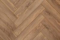 SPC Ламинат Aquafloor Parquet Plus AF6022PQN 720x120x7