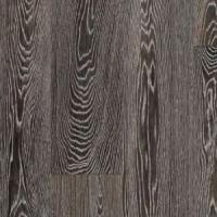 Линолеум Ideal Glory Pure Oak 12 690D (рулон: 4x27=108м2)