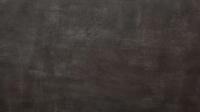 LVT Ламинат Decoria Office Tile 2.5/42 DT 743 Бетон Нима 470x470